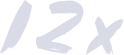 12x